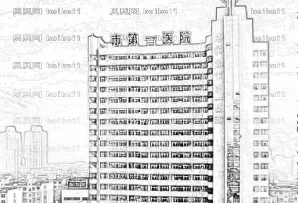 石家庄市第一医院整形科怎么样_医生技术怎么样