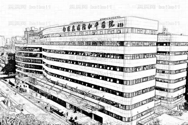 2022石家庄和平医院种植牙怎么样_医生名单名单