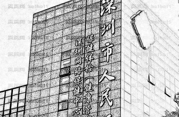 深圳市人民医院正颌怎么样_哪位医生做得不错