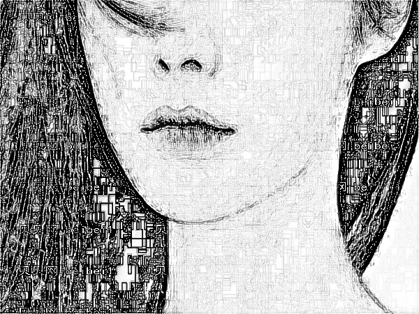 上海第九人民医院玻尿酸注射杨娴娴多少钱？怎么样？果好吗？