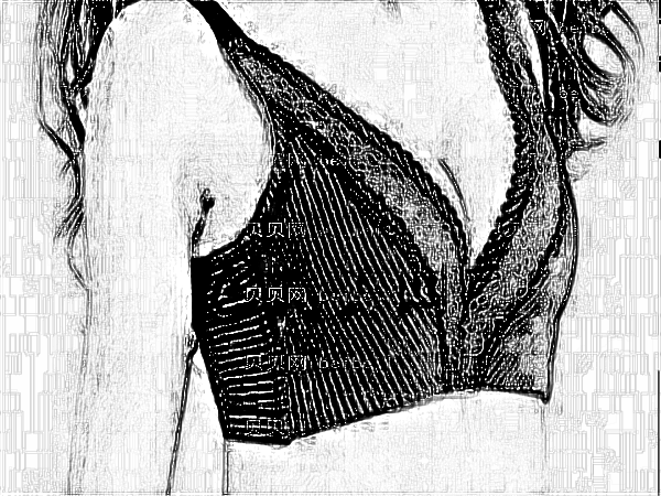 医学科学院整形外科刘春军自体脂肪注射隆乳怎么样？多少钱？