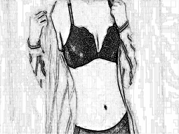 医学科学院整形外科刘春军自体脂肪注射隆乳介绍【价格】