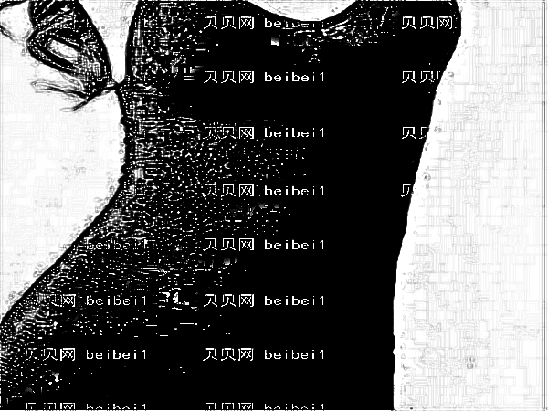 医学科学院整形外科刘春军自体脂肪注射隆乳怎么样?自体脂肪注射隆乳专家+自体脂肪注射隆乳介绍集