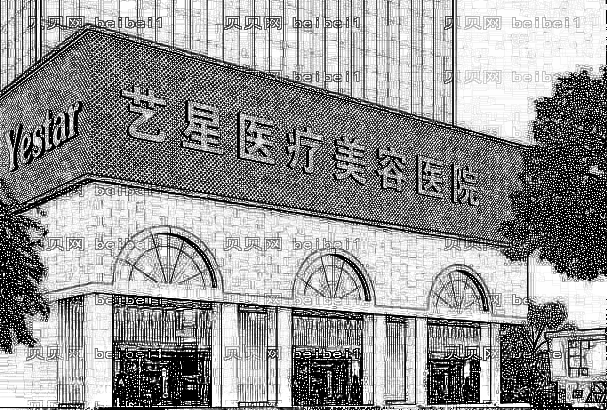 2022宁波瘦脸整形医院排名榜前三强名单公布