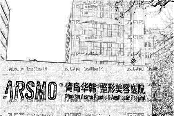 青岛十大植发医院排名top10实力出炉！