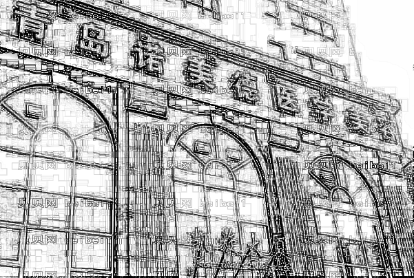 青岛十大植发医院排名top10实力出炉！