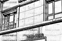 2022天津十大植发医院排名名单曝光!全新一览