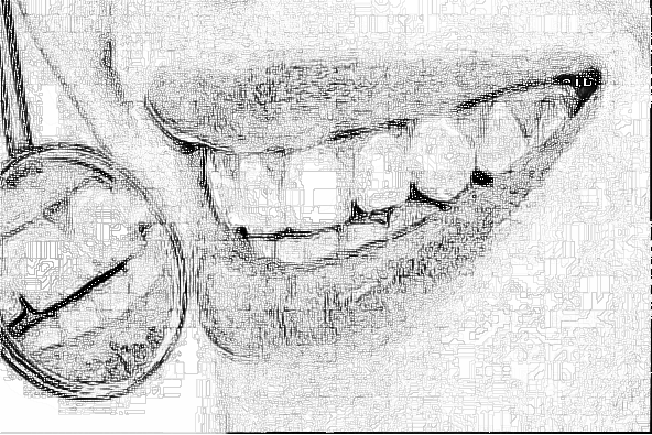 南京口腔整形医院介绍更新