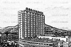 安徽医科大学附属巢湖医院口腔科