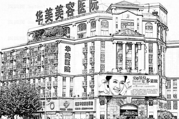 2022南京私密整形医院排名前三强诞生！哪家更吸引你