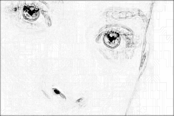 南京拉皮整形医院排名三强盘点！名次落定