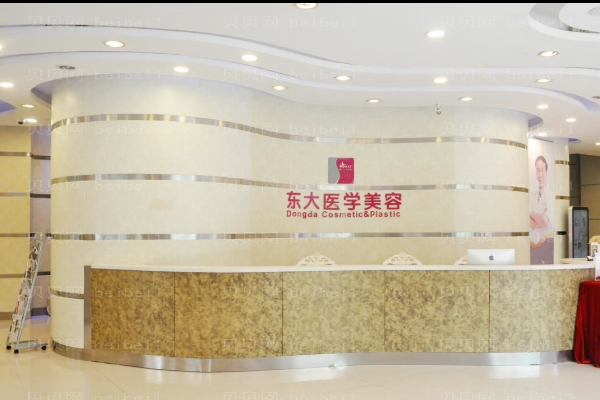 泉州鼻部手术整形医院排名更新!值得一看