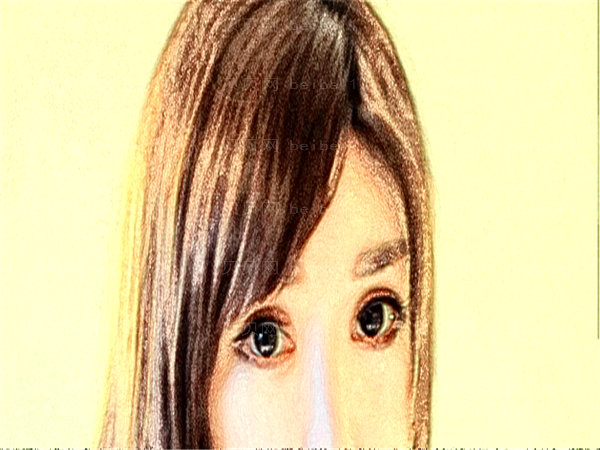 成都西婵整形医院眼睛割双眼皮怎么样?医院实力介绍 口碑医生名单!
