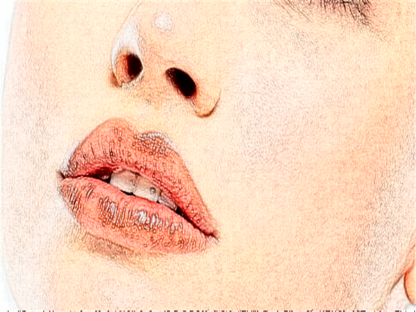 成都锦江极光口腔牙齿矫正/植牙多少钱?一览2022全新价格及介绍
