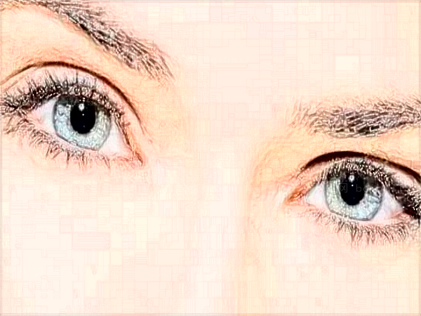 东莞市人民医院双眼皮失败修复多少钱?价格公开!附介绍参考!