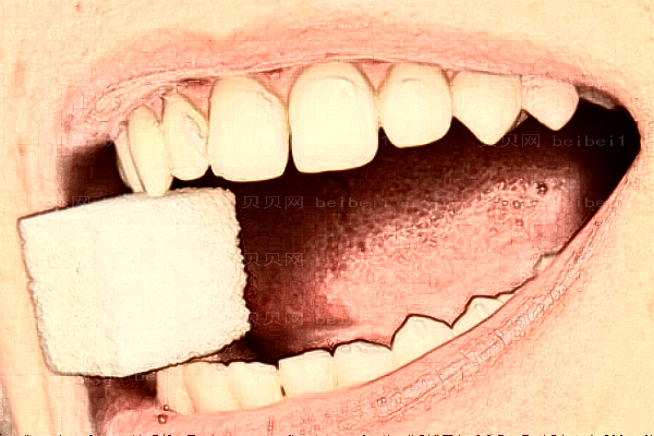 山东凯旋美奥口腔牙齿修复好的医生有哪些?医生名单