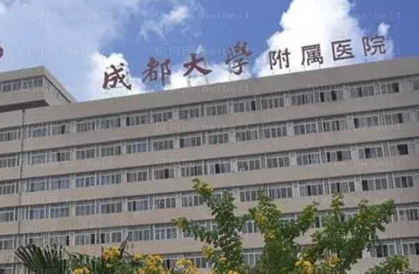 成都牙科专家介绍(成都前十牙科医生名单一览)