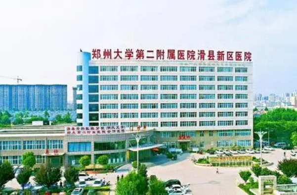洛阳鼻头缩小医生介绍top7强有哪些