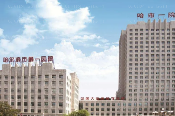 哈尔滨口腔专家介绍(哈尔滨前九口腔医生名单一览)