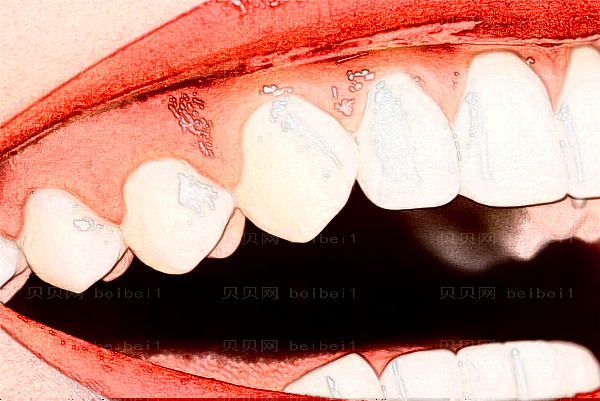 西昌牙博士口腔牙齿矫正多少钱?哪位医生有经验