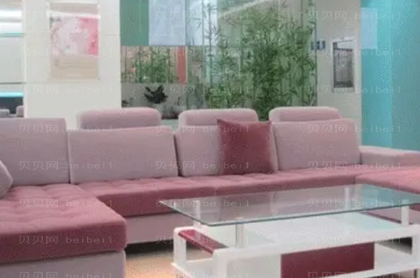 西安路海军整形医院膨体隆鼻有什么优点?膨体隆鼻可以维持多少年?