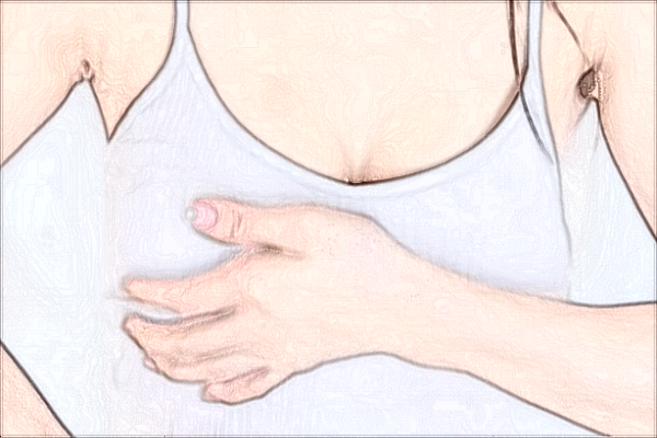 徐州巨乳缩小整形医院介绍_前五名单