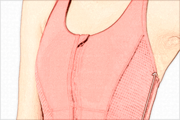 徐州巨乳缩小整形医院介绍_前五名单