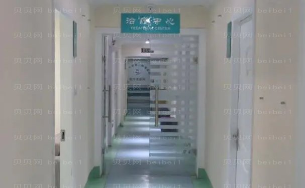 郑大二附院鼻修复价格+附医生名单