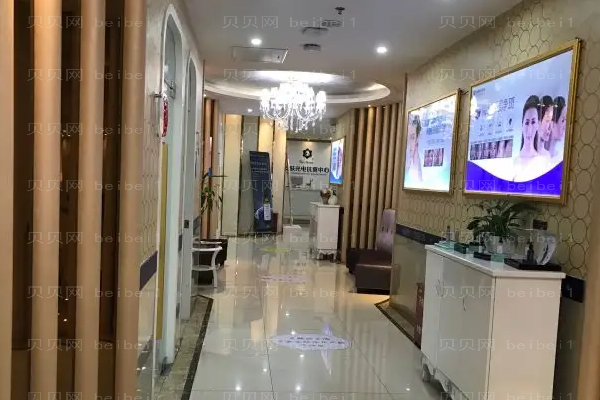 切开双眼皮多久恢复?附整形价格一览