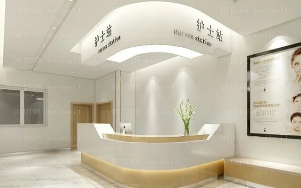 重庆当代眼修复口碑好的医生介绍+附价格