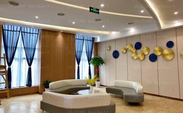 南昌广济吸脂做的好吗?2022价格明细流出