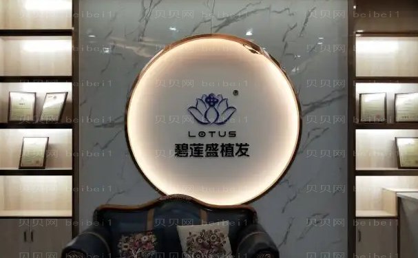苏州碧莲盛植发医生介绍+医生排行名单