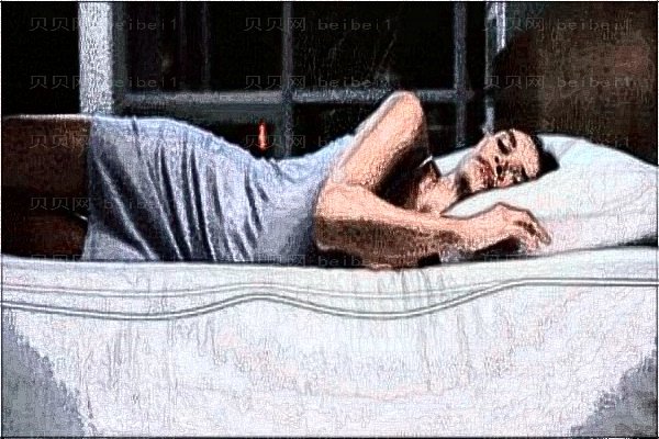 腹部吸脂可以吸几次?腹部吸脂可以维持多久