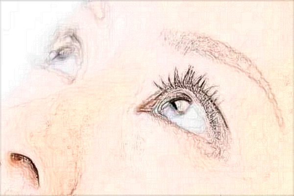 苏州去额头纹整形专家介绍_前八医生名单一览
