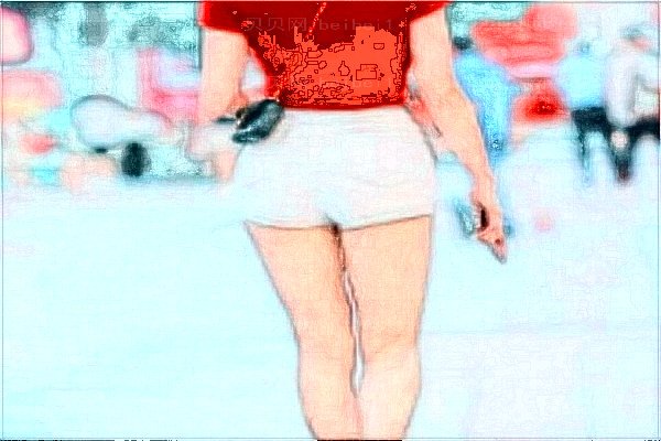 吸脂瘦大腿要多少钱?吸脂瘦大腿要多久恢复?