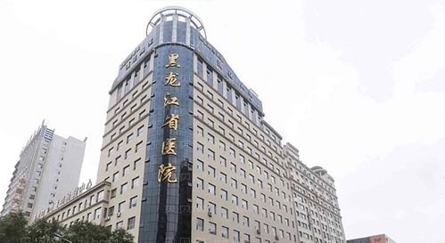 黑龙江省医院南岗分院整形科刘瑜个性化隆胸做的果怎么样？介绍分享