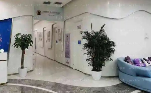 北京蒂凡妮双眼皮价格+技术好的医生介绍