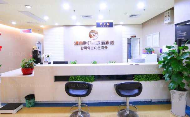 福州名韩假体隆胸做的怎么样，人气医生列介绍