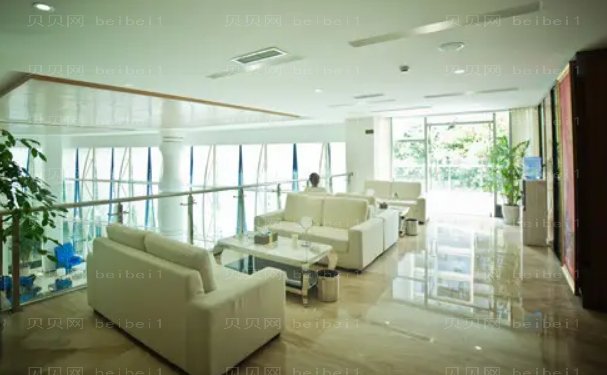 郑州集美植发怎么样?多少钱?价格分享