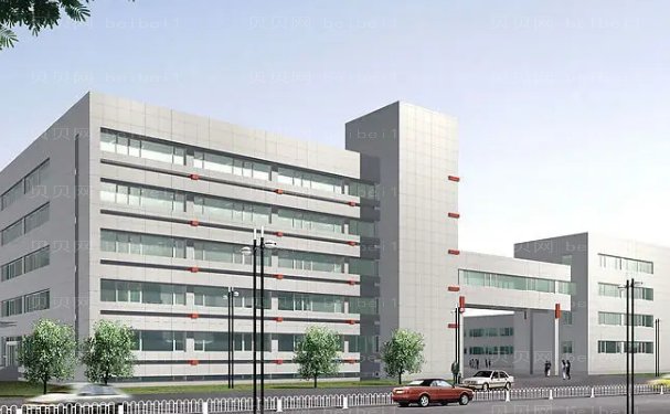 新疆张瑞红双眼皮医生名单汇总!实力如何?