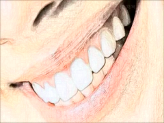 喷砂洁牙和普通洁牙的区别?喷砂洁牙和超声波洁牙价格