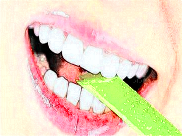 喷砂洁牙和普通洁牙的区别?喷砂洁牙和超声波洁牙价格