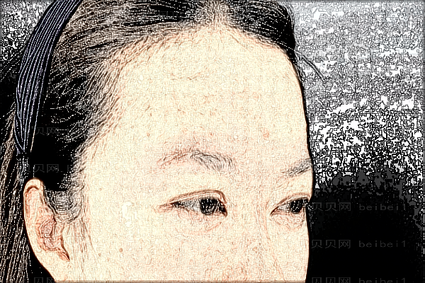 兰州眼睑下至整形医院介绍_前七名单出炉