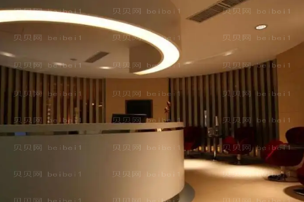 长沙艺星鼻孔整形哪个医生好(附整形价格)