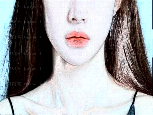 福州鼻基底抬高整形专家介绍_前七名单查看