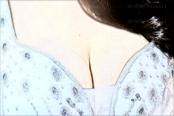 合肥巨乳缩小整形专家介绍(前六都是实力派医生)
