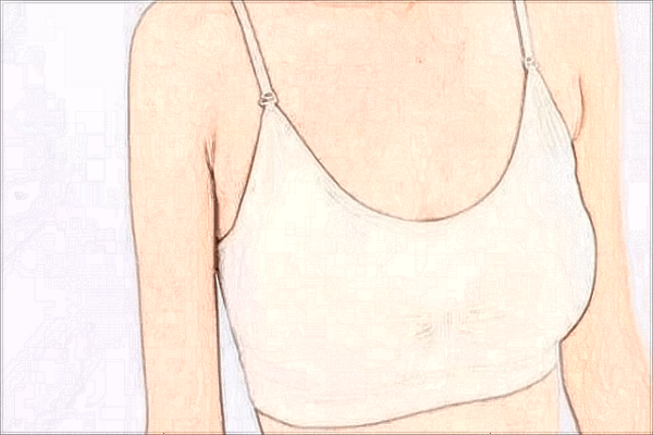 苏州去副乳整形专家介绍(前六名单携医院整理)