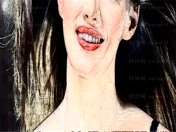 上饶鼻部综合整形专家介绍_前四名单一览
