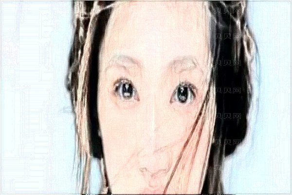 西安艺星脂肪填充医生名单汇总!实力如何?