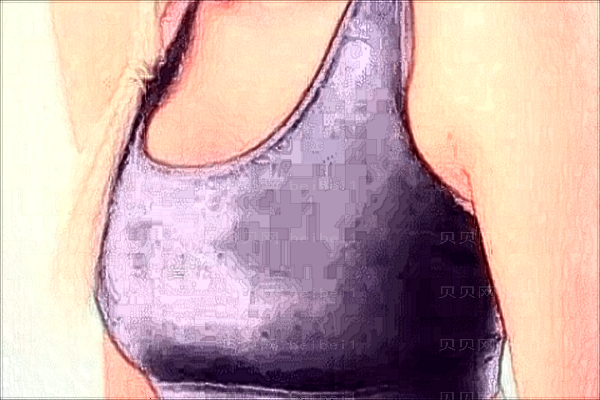 巨乳缩小手术危险吗?巨乳缩小有什么后遗症?